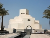 Doha Museum of Islamic Art -2