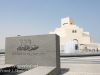 Doha Museum of Islamic Art -3