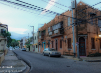 Dominican-Republic-Morning-walk-Malecon-1-of-46