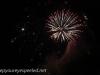 fireworks (12 of 40).jpg