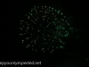 fireworks (13 of 40).jpg