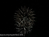 fireworks (19 of 40).jpg