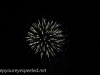 fireworks (21 of 40).jpg