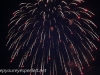 fireworks (3 of 40).jpg