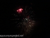 fireworks (4 of 40).jpg