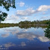 Florida-Day-Eight-Everglades-Flamingo-5-of-43