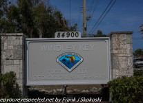 Windly Key  (1 of 23)