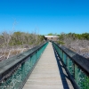 Florida-Day-Five-Long-Key-State-park-13-of-38