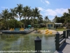 Coconut Bay Resort  (5 of 9)