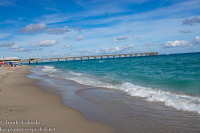 Florida Day Nine Dania Beach January 18 2023