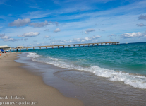 Florida-Day-Nine-Dania-Beach-1-of-32