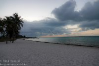 Florida Day Nine Key West Morning hikes April 5 2023 