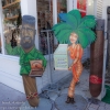 Florida-Day-One-Key-West-afternoon-walk-4-of-50