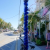 Florida-Day-One-Key-West-afternoon-walk-6-of-50