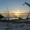Florida-Day-Three-Big-Pine-Key-sunrise-scenery-January-12-2023-17-of-27