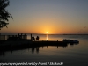 Coconut Bay Resort sunset  (3 of 11)
