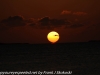 Coconut Bay Resort sunset  (8 of 11)