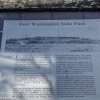 Fort-Washington-State-parks-3-of-46