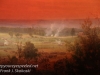 Gettysburg Cyclorama-14