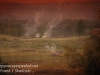 Gettysburg Cyclorama-15