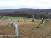 St. John's Cemetery  (21 of 38)
