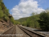 railroad hike snake 3 (41 of 48).jpg