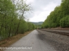 railroad hike snake 3 (47 of 48).jpg