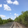 Railroad-tracks-hike-16-of-47