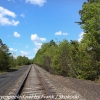 Railroad-tracks-hike-17-of-47