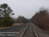 railroad hike-10