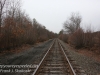 railroad hike-14