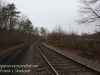 railroad hike-15