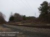 railroad hike-16