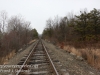 railroad hike-26