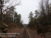 railroad hike-27