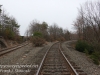 railroad hike-31