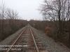 railroad hike-32
