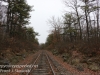 railroad hike-34
