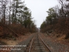 railroad hike-35