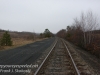 railroad hike-9
