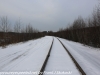 Railroad track hike (17 of 49)