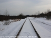 Railroad track hike (18 of 49)