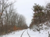 Railroad track hike (29 of 49)