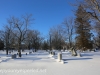 Mountain View Cemetery (7 of 20)
