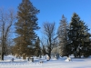 Mountain View Cemetery (8 of 20)