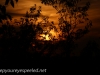 greenridge sunset (10 of 13).jpg