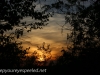 greenridge sunset (13 of 13).jpg