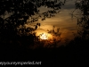 greenridge sunset (4 of 13).jpg
