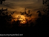 greenridge sunset (9 of 13).jpg