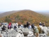 Hawk Mountain overlooks (11 of 20)